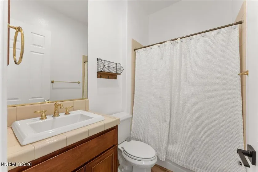 2385 Ridge Field, Reno, Nevada 89523, 5 Bedrooms Bedrooms, ,5 BathroomsBathrooms,Residential,Residential,Ridge Field,0,260010745