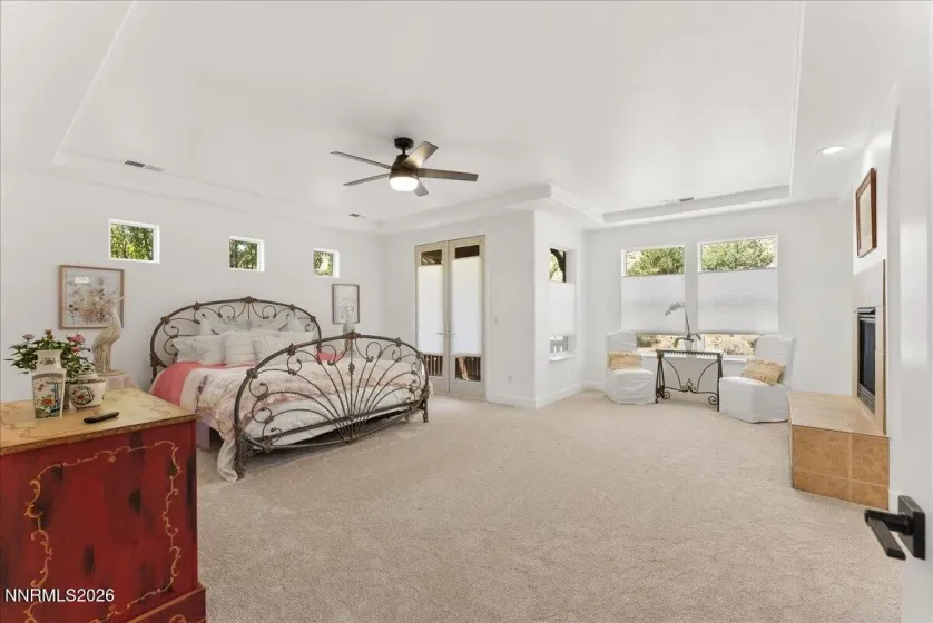 2385 Ridge Field, Reno, Nevada 89523, 5 Bedrooms Bedrooms, ,5 BathroomsBathrooms,Residential,Residential,Ridge Field,0,260010745
