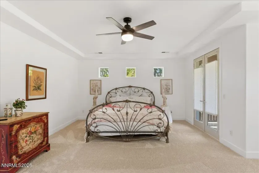 2385 Ridge Field, Reno, Nevada 89523, 5 Bedrooms Bedrooms, ,5 BathroomsBathrooms,Residential,Residential,Ridge Field,0,260010745