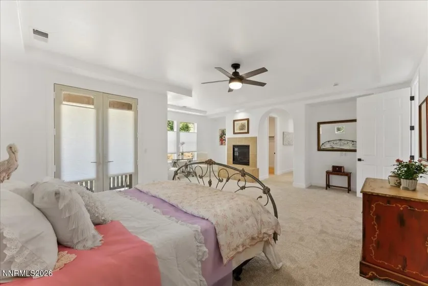 2385 Ridge Field, Reno, Nevada 89523, 5 Bedrooms Bedrooms, ,5 BathroomsBathrooms,Residential,Residential,Ridge Field,0,260010745
