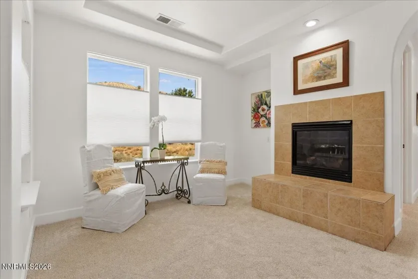 2385 Ridge Field, Reno, Nevada 89523, 5 Bedrooms Bedrooms, ,5 BathroomsBathrooms,Residential,Residential,Ridge Field,0,260010745