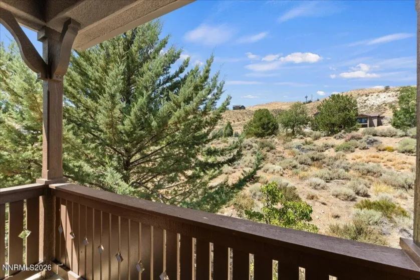 2385 Ridge Field, Reno, Nevada 89523, 5 Bedrooms Bedrooms, ,5 BathroomsBathrooms,Residential,Residential,Ridge Field,0,260010745