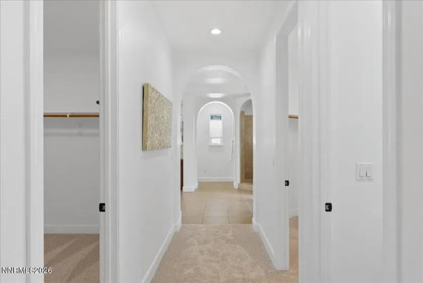 2385 Ridge Field, Reno, Nevada 89523, 5 Bedrooms Bedrooms, ,5 BathroomsBathrooms,Residential,Residential,Ridge Field,0,260010745
