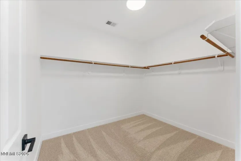 2385 Ridge Field, Reno, Nevada 89523, 5 Bedrooms Bedrooms, ,5 BathroomsBathrooms,Residential,Residential,Ridge Field,0,260010745