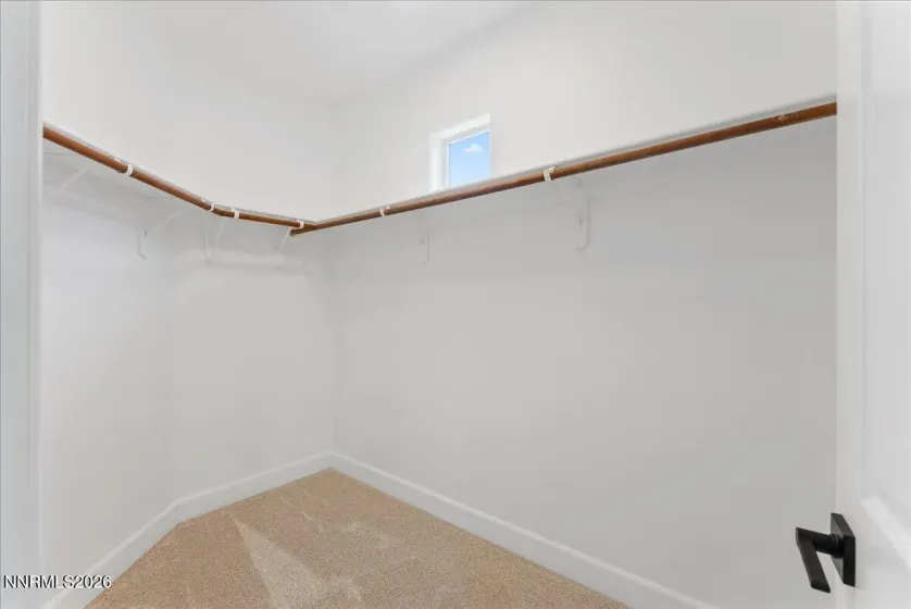 2385 Ridge Field, Reno, Nevada 89523, 5 Bedrooms Bedrooms, ,5 BathroomsBathrooms,Residential,Residential,Ridge Field,0,260010745
