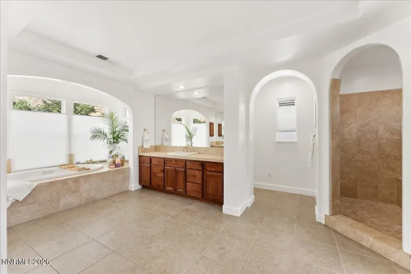 2385 Ridge Field, Reno, Nevada 89523, 5 Bedrooms Bedrooms, ,5 BathroomsBathrooms,Residential,Residential,Ridge Field,0,260010745