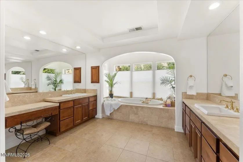 2385 Ridge Field, Reno, Nevada 89523, 5 Bedrooms Bedrooms, ,5 BathroomsBathrooms,Residential,Residential,Ridge Field,0,260010745