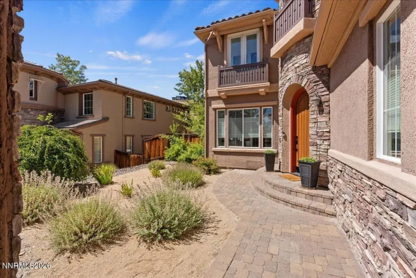 2385 Ridge Field, Reno, Nevada 89523, 5 Bedrooms Bedrooms, ,5 BathroomsBathrooms,Residential,Residential,Ridge Field,0,260010745
