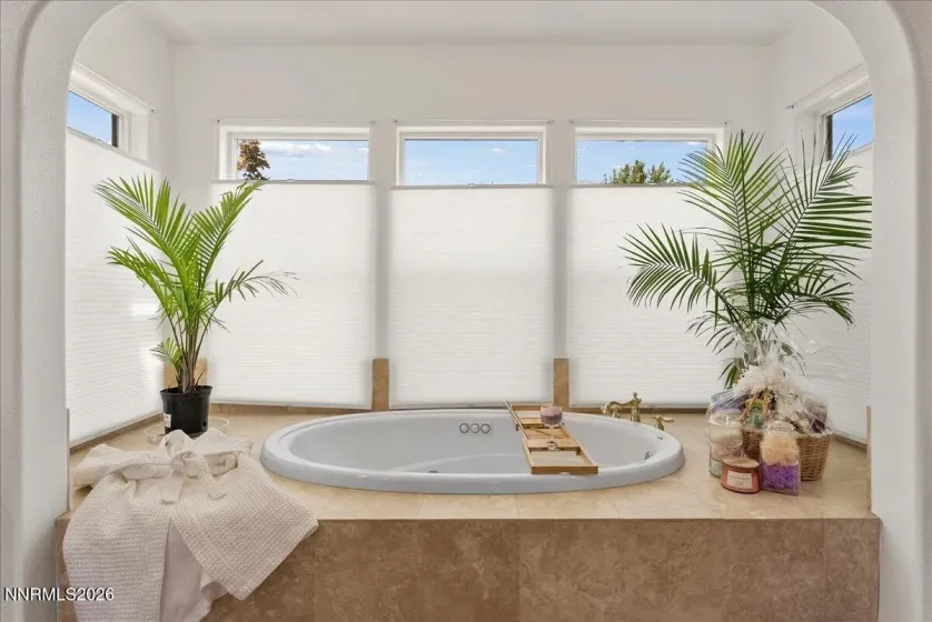 2385 Ridge Field, Reno, Nevada 89523, 5 Bedrooms Bedrooms, ,5 BathroomsBathrooms,Residential,Residential,Ridge Field,0,260010745