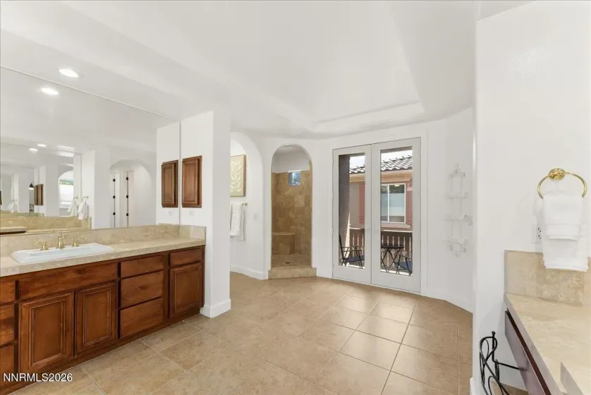 2385 Ridge Field, Reno, Nevada 89523, 5 Bedrooms Bedrooms, ,5 BathroomsBathrooms,Residential,Residential,Ridge Field,0,260010745
