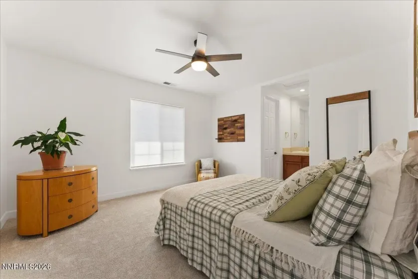 2385 Ridge Field, Reno, Nevada 89523, 5 Bedrooms Bedrooms, ,5 BathroomsBathrooms,Residential,Residential,Ridge Field,0,260010745