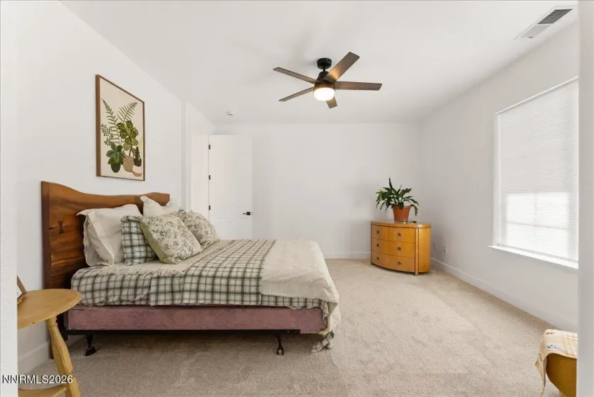 2385 Ridge Field, Reno, Nevada 89523, 5 Bedrooms Bedrooms, ,5 BathroomsBathrooms,Residential,Residential,Ridge Field,0,260010745