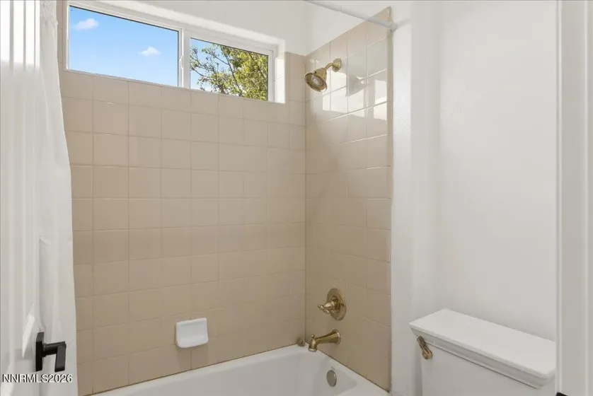 2385 Ridge Field, Reno, Nevada 89523, 5 Bedrooms Bedrooms, ,5 BathroomsBathrooms,Residential,Residential,Ridge Field,0,260010745