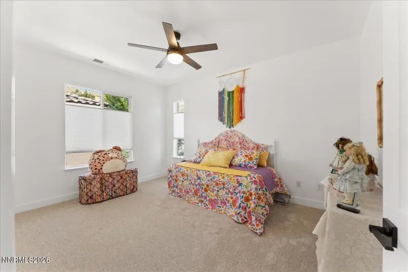 2385 Ridge Field, Reno, Nevada 89523, 5 Bedrooms Bedrooms, ,5 BathroomsBathrooms,Residential,Residential,Ridge Field,0,260010745