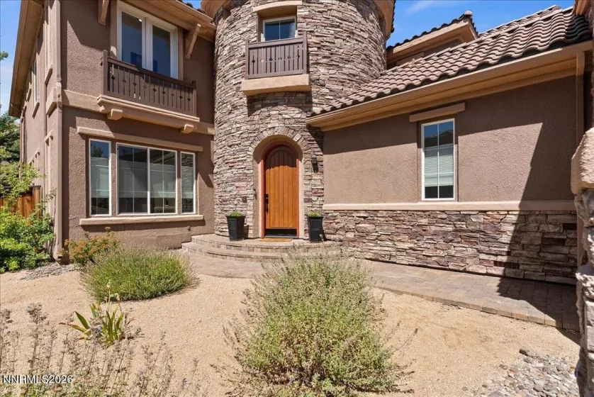 2385 Ridge Field, Reno, Nevada 89523, 5 Bedrooms Bedrooms, ,5 BathroomsBathrooms,Residential,Residential,Ridge Field,0,260010745