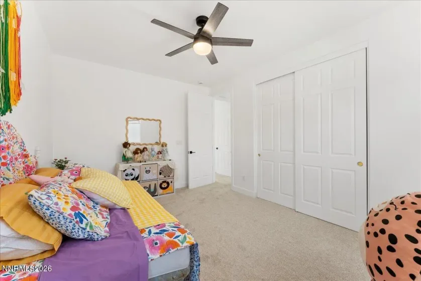 2385 Ridge Field, Reno, Nevada 89523, 5 Bedrooms Bedrooms, ,5 BathroomsBathrooms,Residential,Residential,Ridge Field,0,260010745