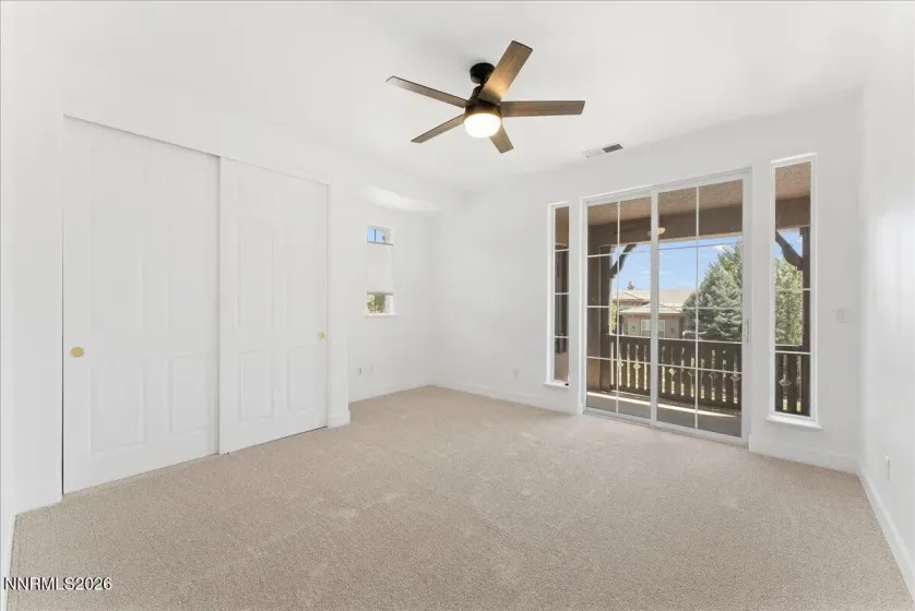 2385 Ridge Field, Reno, Nevada 89523, 5 Bedrooms Bedrooms, ,5 BathroomsBathrooms,Residential,Residential,Ridge Field,0,260010745