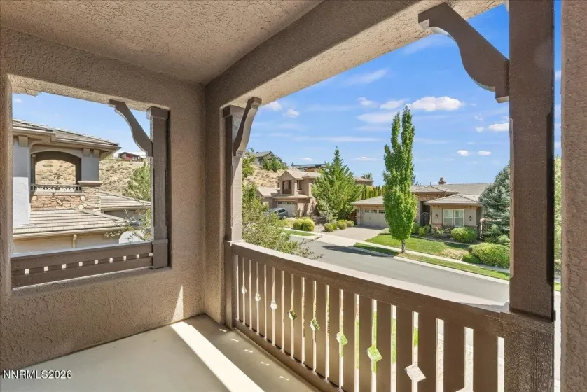 2385 Ridge Field, Reno, Nevada 89523, 5 Bedrooms Bedrooms, ,5 BathroomsBathrooms,Residential,Residential,Ridge Field,0,260010745