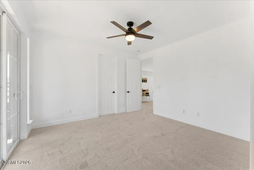2385 Ridge Field, Reno, Nevada 89523, 5 Bedrooms Bedrooms, ,5 BathroomsBathrooms,Residential,Residential,Ridge Field,0,260010745