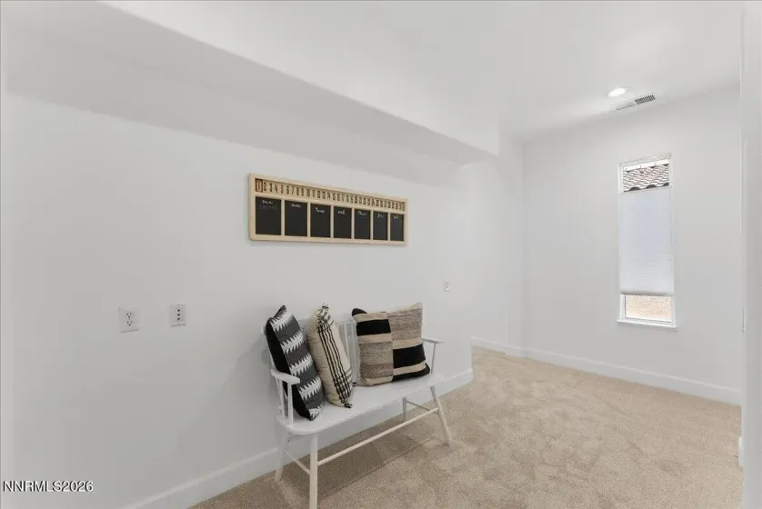 2385 Ridge Field, Reno, Nevada 89523, 5 Bedrooms Bedrooms, ,5 BathroomsBathrooms,Residential,Residential,Ridge Field,0,260010745