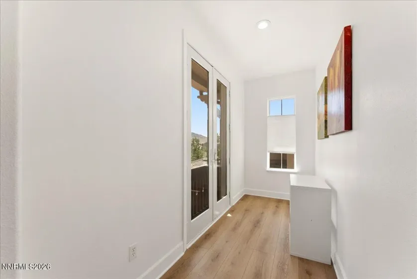 2385 Ridge Field, Reno, Nevada 89523, 5 Bedrooms Bedrooms, ,5 BathroomsBathrooms,Residential,Residential,Ridge Field,0,260010745