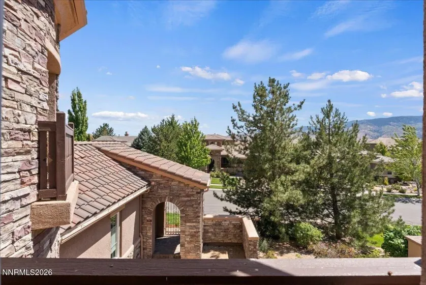 2385 Ridge Field, Reno, Nevada 89523, 5 Bedrooms Bedrooms, ,5 BathroomsBathrooms,Residential,Residential,Ridge Field,0,260010745