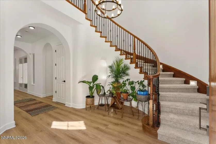 2385 Ridge Field, Reno, Nevada 89523, 5 Bedrooms Bedrooms, ,5 BathroomsBathrooms,Residential,Residential,Ridge Field,0,260010745