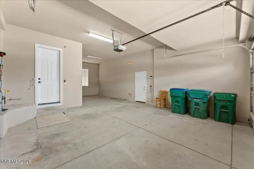 2385 Ridge Field, Reno, Nevada 89523, 5 Bedrooms Bedrooms, ,5 BathroomsBathrooms,Residential,Residential,Ridge Field,0,260010745