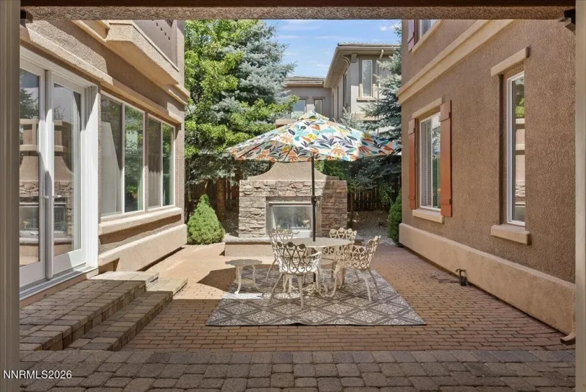 2385 Ridge Field, Reno, Nevada 89523, 5 Bedrooms Bedrooms, ,5 BathroomsBathrooms,Residential,Residential,Ridge Field,0,260010745