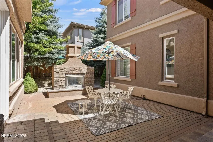 2385 Ridge Field, Reno, Nevada 89523, 5 Bedrooms Bedrooms, ,5 BathroomsBathrooms,Residential,Residential,Ridge Field,0,260010745