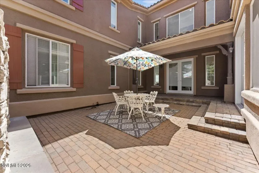 2385 Ridge Field, Reno, Nevada 89523, 5 Bedrooms Bedrooms, ,5 BathroomsBathrooms,Residential,Residential,Ridge Field,0,260010745