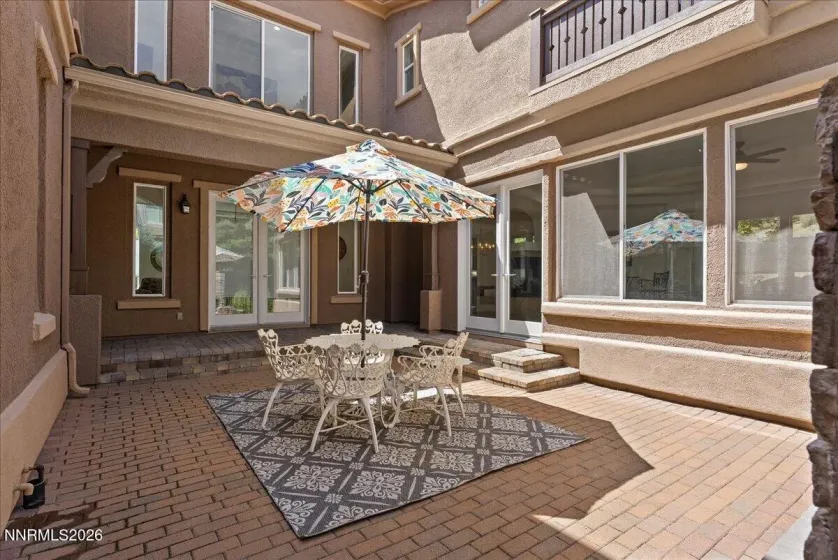 2385 Ridge Field, Reno, Nevada 89523, 5 Bedrooms Bedrooms, ,5 BathroomsBathrooms,Residential,Residential,Ridge Field,0,260010745
