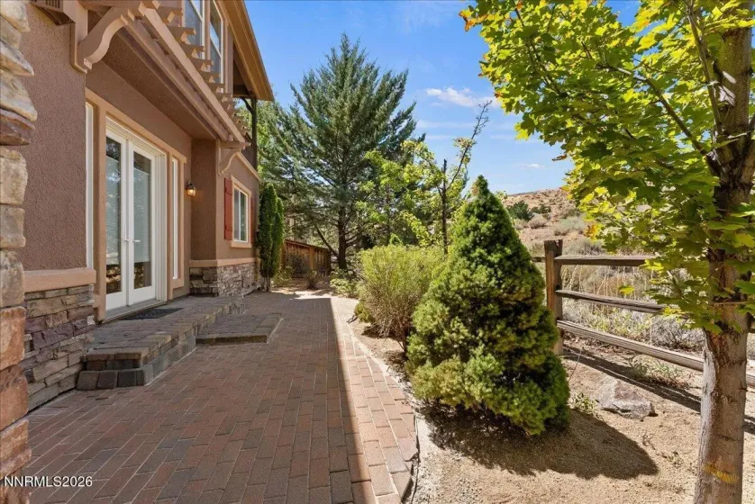 2385 Ridge Field, Reno, Nevada 89523, 5 Bedrooms Bedrooms, ,5 BathroomsBathrooms,Residential,Residential,Ridge Field,0,260010745