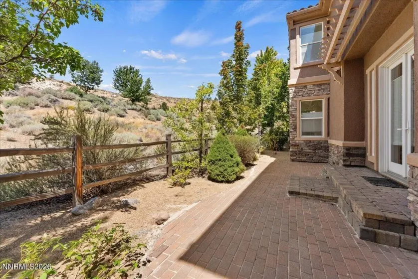 2385 Ridge Field, Reno, Nevada 89523, 5 Bedrooms Bedrooms, ,5 BathroomsBathrooms,Residential,Residential,Ridge Field,0,260010745