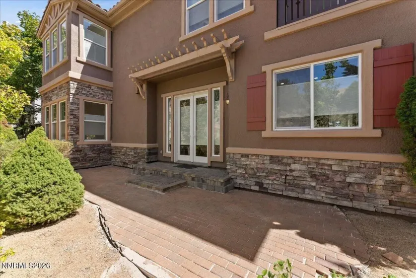 2385 Ridge Field, Reno, Nevada 89523, 5 Bedrooms Bedrooms, ,5 BathroomsBathrooms,Residential,Residential,Ridge Field,0,260010745