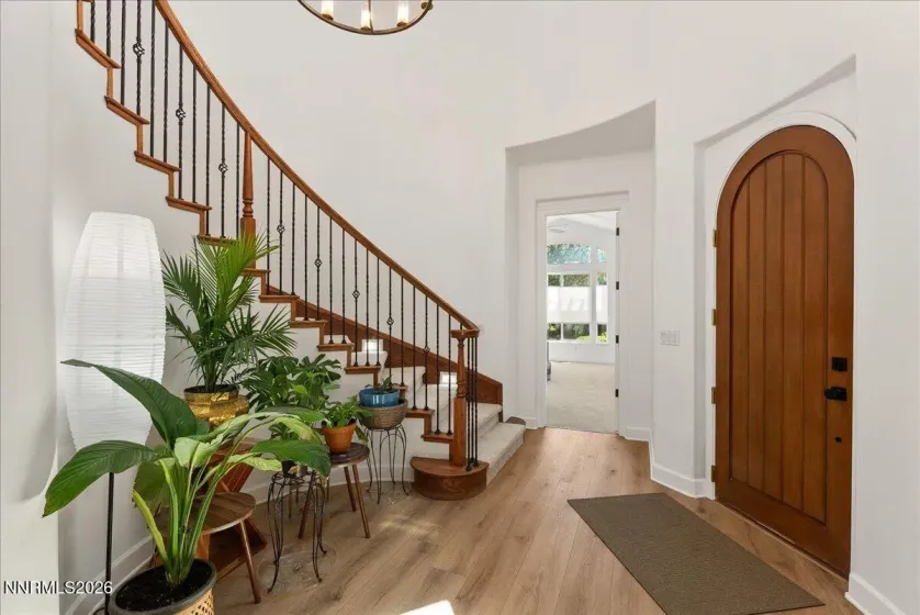 2385 Ridge Field, Reno, Nevada 89523, 5 Bedrooms Bedrooms, ,5 BathroomsBathrooms,Residential,Residential,Ridge Field,0,260010745