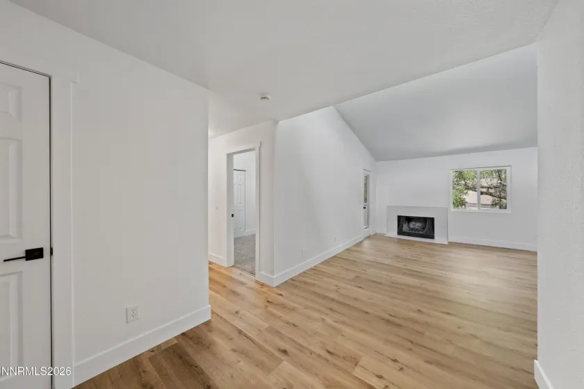 2080 Highview, Reno, Nevada 89512, 2 Bedrooms Bedrooms, ,2 BathroomsBathrooms,Residential,Residential,Highview,0,260010746