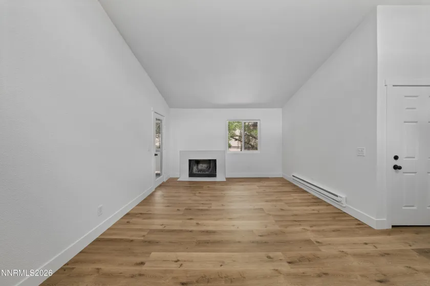 2080 Highview, Reno, Nevada 89512, 2 Bedrooms Bedrooms, ,2 BathroomsBathrooms,Residential,Residential,Highview,0,260010746