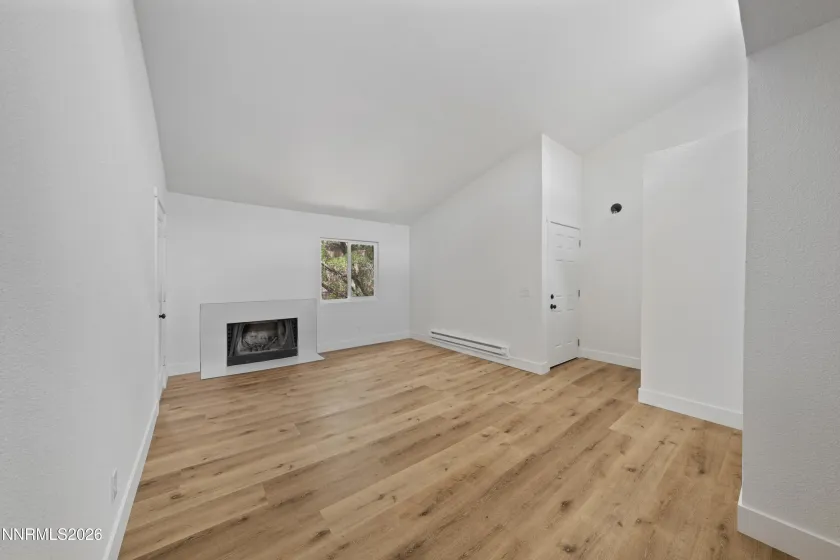 2080 Highview, Reno, Nevada 89512, 2 Bedrooms Bedrooms, ,2 BathroomsBathrooms,Residential,Residential,Highview,0,260010746