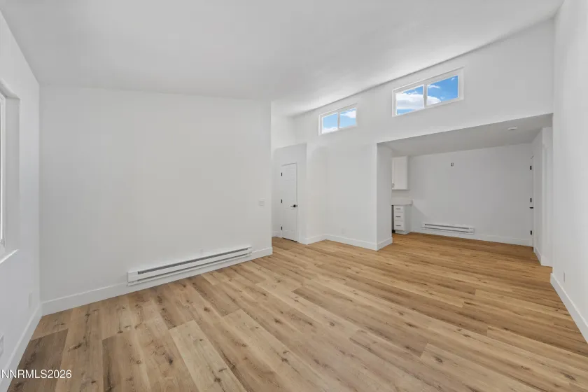 2080 Highview, Reno, Nevada 89512, 2 Bedrooms Bedrooms, ,2 BathroomsBathrooms,Residential,Residential,Highview,0,260010746