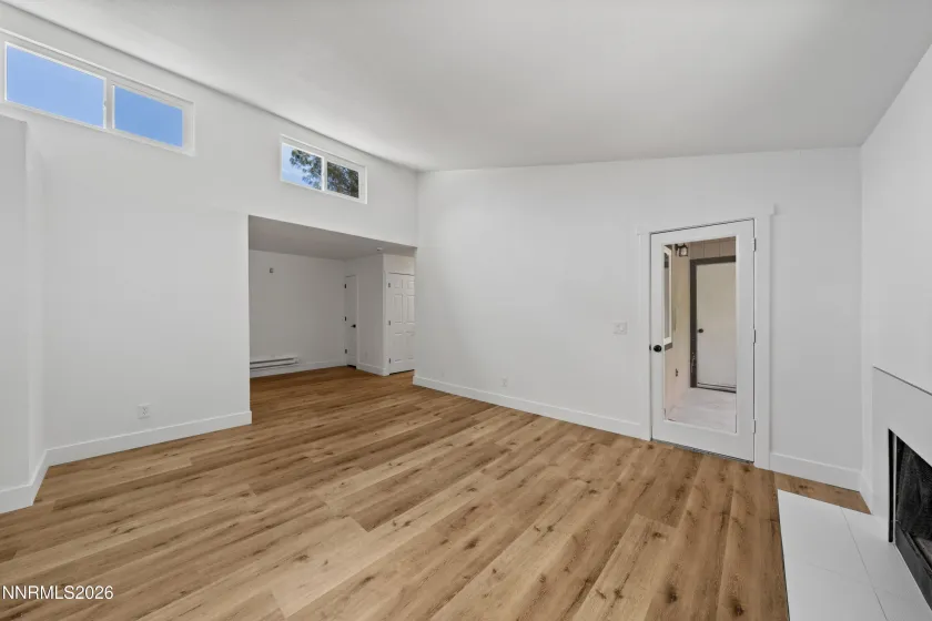 2080 Highview, Reno, Nevada 89512, 2 Bedrooms Bedrooms, ,2 BathroomsBathrooms,Residential,Residential,Highview,0,260010746