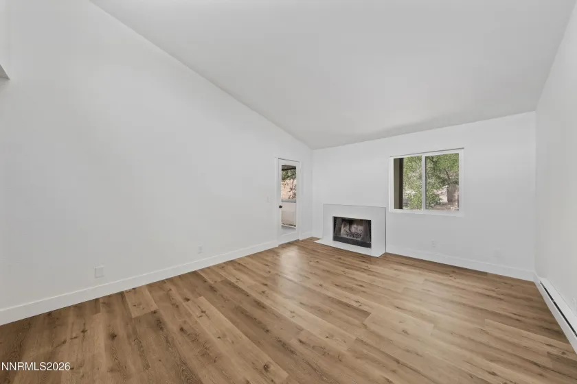 2080 Highview, Reno, Nevada 89512, 2 Bedrooms Bedrooms, ,2 BathroomsBathrooms,Residential,Residential,Highview,0,260010746