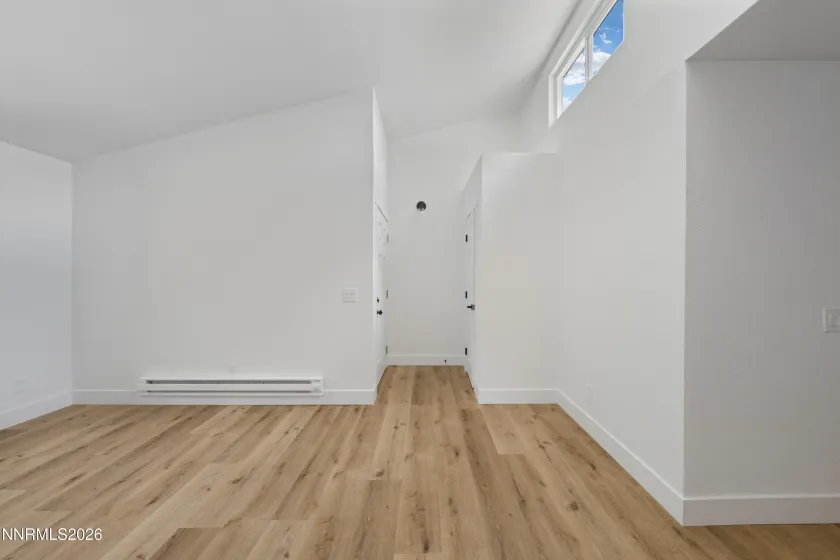 2080 Highview, Reno, Nevada 89512, 2 Bedrooms Bedrooms, ,2 BathroomsBathrooms,Residential,Residential,Highview,0,260010746