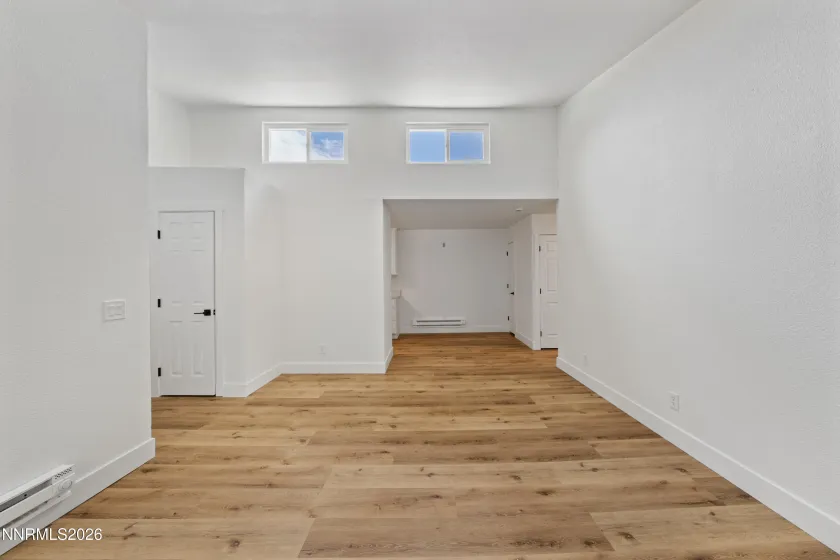 2080 Highview, Reno, Nevada 89512, 2 Bedrooms Bedrooms, ,2 BathroomsBathrooms,Residential,Residential,Highview,0,260010746