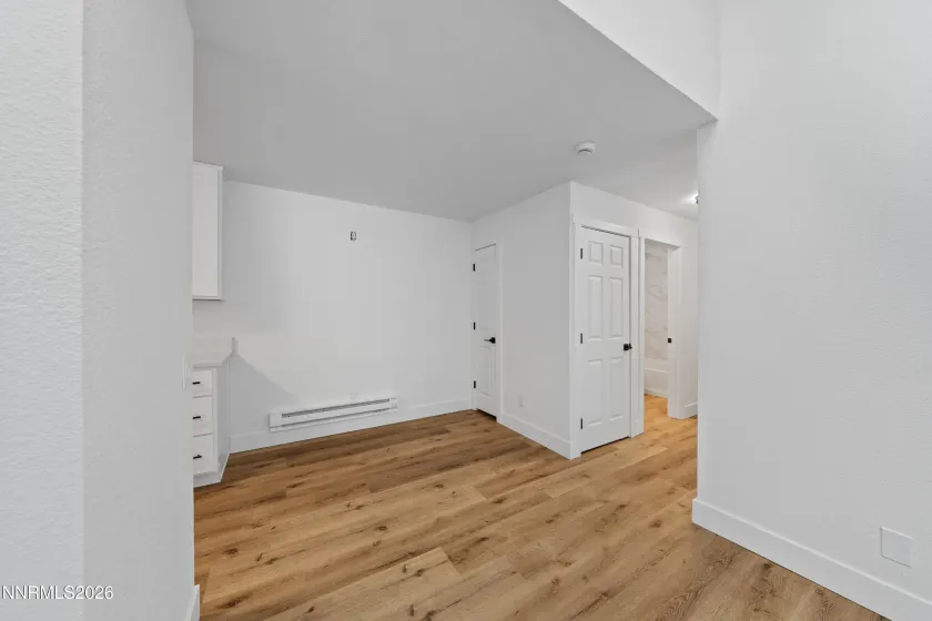 2080 Highview, Reno, Nevada 89512, 2 Bedrooms Bedrooms, ,2 BathroomsBathrooms,Residential,Residential,Highview,0,260010746