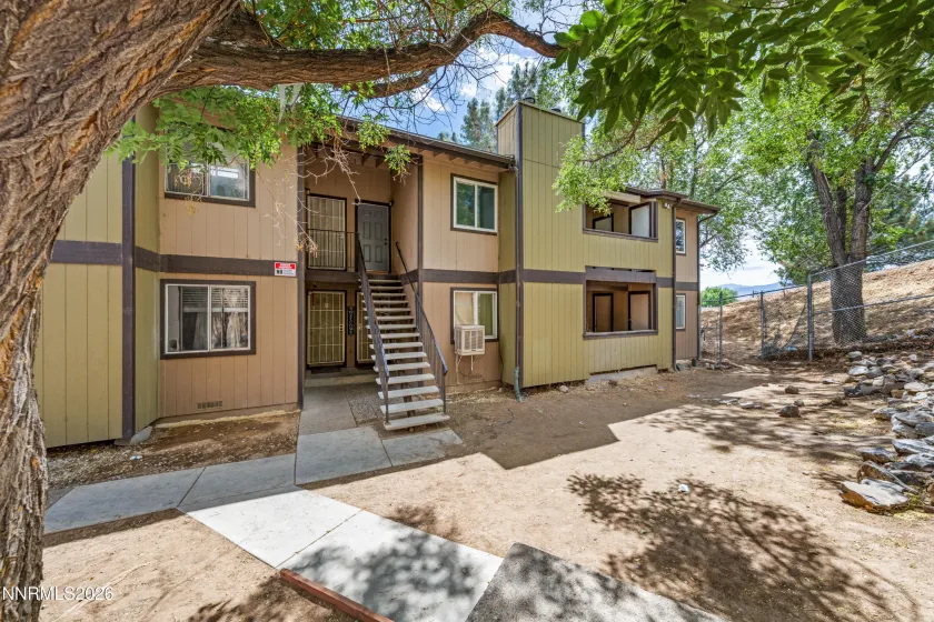 2080 Highview, Reno, Nevada 89512, 2 Bedrooms Bedrooms, ,2 BathroomsBathrooms,Residential,Residential,Highview,0,260010746