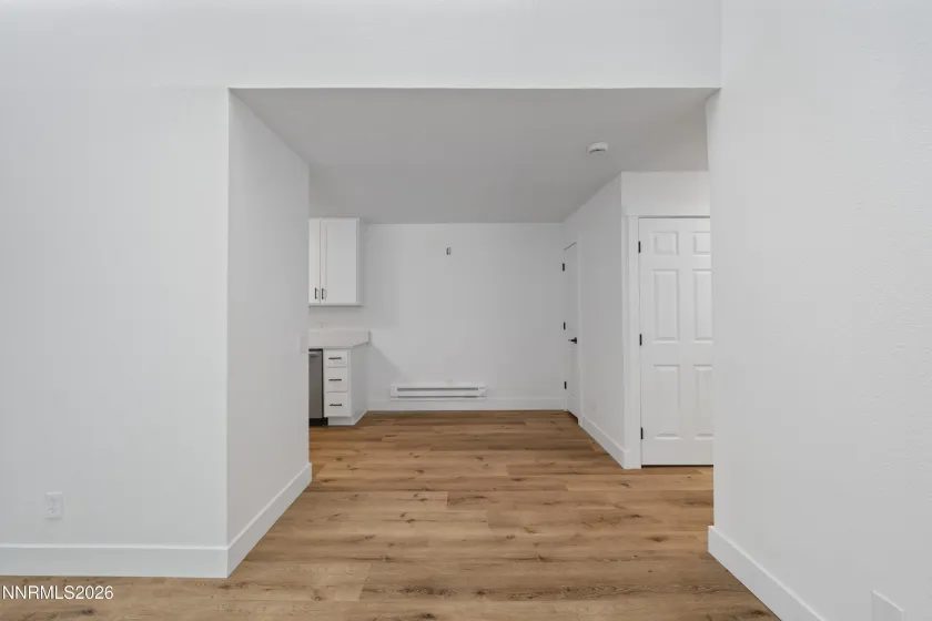 2080 Highview, Reno, Nevada 89512, 2 Bedrooms Bedrooms, ,2 BathroomsBathrooms,Residential,Residential,Highview,0,260010746