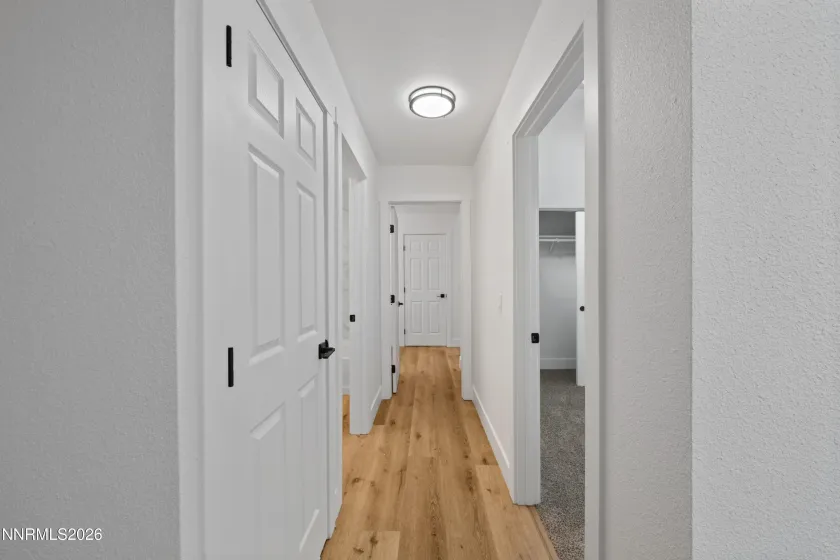 2080 Highview, Reno, Nevada 89512, 2 Bedrooms Bedrooms, ,2 BathroomsBathrooms,Residential,Residential,Highview,0,260010746