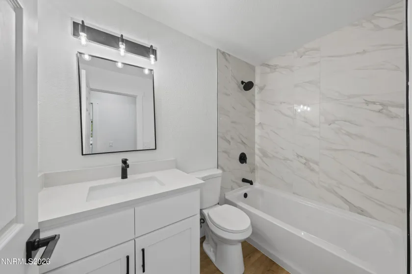 2080 Highview, Reno, Nevada 89512, 2 Bedrooms Bedrooms, ,2 BathroomsBathrooms,Residential,Residential,Highview,0,260010746