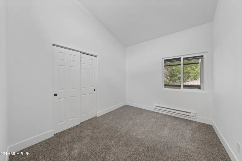 2080 Highview, Reno, Nevada 89512, 2 Bedrooms Bedrooms, ,2 BathroomsBathrooms,Residential,Residential,Highview,0,260010746